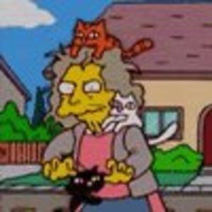 Meet your Posher, Camissa